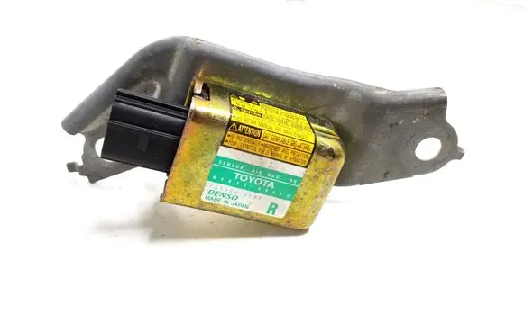 Lexus RX 330 - 350 - 400H Airbag deployment crash/impact sensor 89833-48010