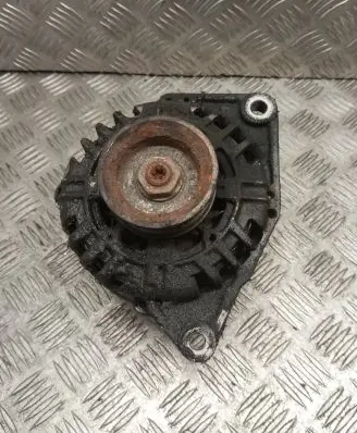 Audi A4 S4 B6 8E 8H Generator/alternator 078903016AC