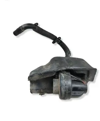 Opel Omega B1 Secondary air pump 0130007810