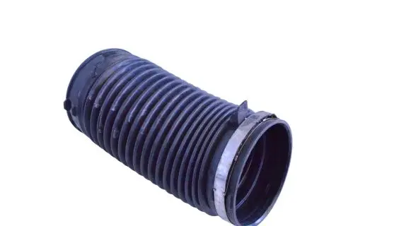 Mercedes-Benz B W247 Air intake duct part 1208613