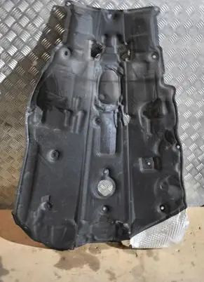 BMW X3 G01 Other interior part 6993015