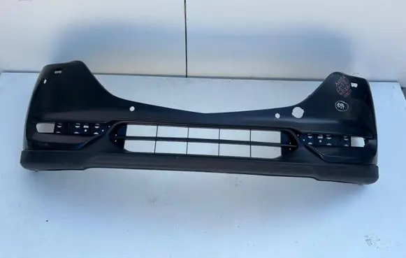 Mazda CX-5 Front bumper KB8A50031