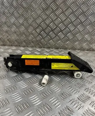 Audi A6 S6 C7 4G Lift Jack 4G0011031F