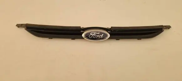 Ford B-MAX Front grill AV1117K945BAW
