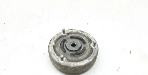 BMW 7 E65 E66 Coil spring/strut mount 3352675381003