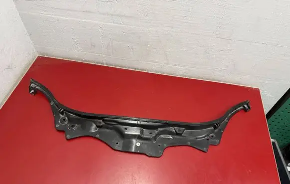 BMW X3 G45 Wiper trim 9881298 51719881296