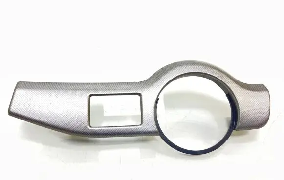 Skoda Octavia Mk2 (1Z) Dashboard glove box trim 1Z1858417 81101131