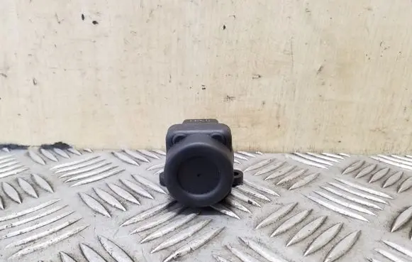 Honda Insight Fuel cut-off switch WQT100030 35910S04G010