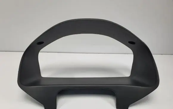 Volvo V50 Dashboard trim 30722585