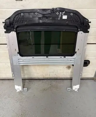Opel Insignia B Sunroof set 13232692 538517610
