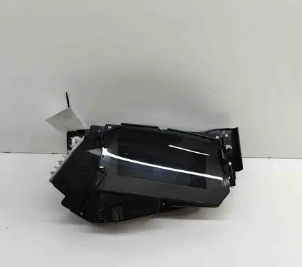 Mazda MX-30 Head up display screen D44L55HU0A DJAT55HU0