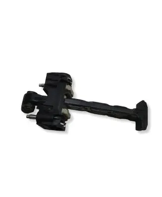 Volvo V70 Front door check strap stopper 31298466