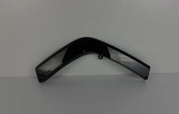 Toyota RAV 4 (XA50) Rear arch trim 7560542200