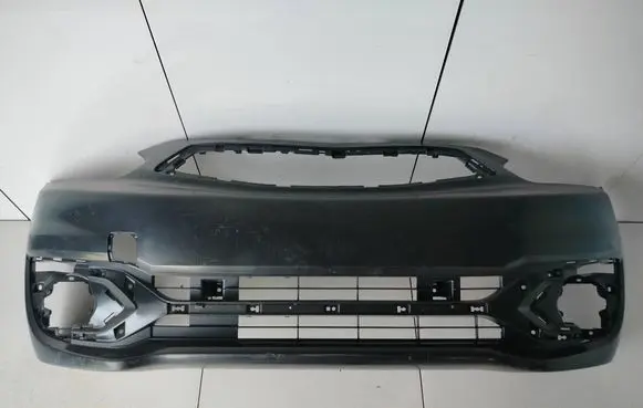 Mitsubishi Space Star Front bumper 6400G516717