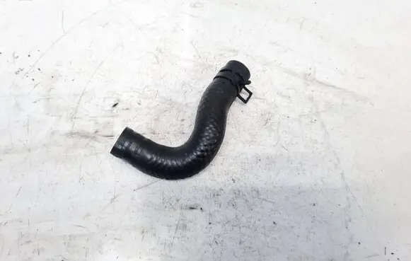 Toyota Avensis T250 Vacuum line/pipe/hose 