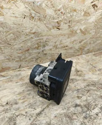 Opel Vivaro ABS Pump 476601418R 93459794