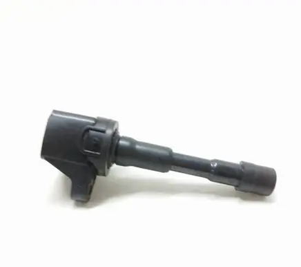 Honda Insight High voltage ignition coil CM11118 09416