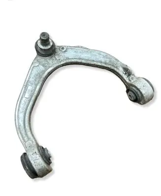 BMW X5 E70 Front upper control arm/wishbone 6863786