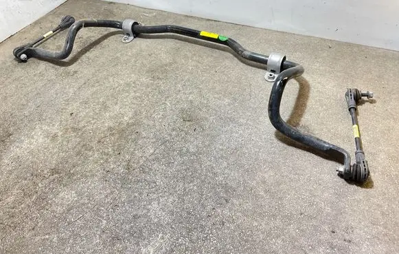Volvo EX30 Front anti-roll bar/sway bar 80005133 6608004525 575047