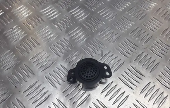 Toyota Aygo AB40 Other switches/knobs/shifts 555390H010