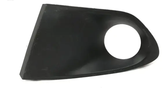 Suzuki Baleno IV Front fog light trim/grill 7175168P00