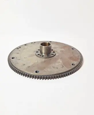 Audi A4 S4 B8 8K Flywheel 059105323BJ 059105323