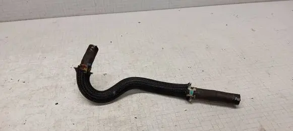 Toyota Verso Engine coolant pipe/hose