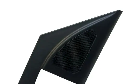 Hyundai Santa Fe Front door high frequency speaker 876602W011 963102W101