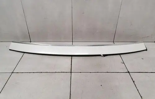 Mercedes-Benz S C217 Convertible wind deflector A2177700062