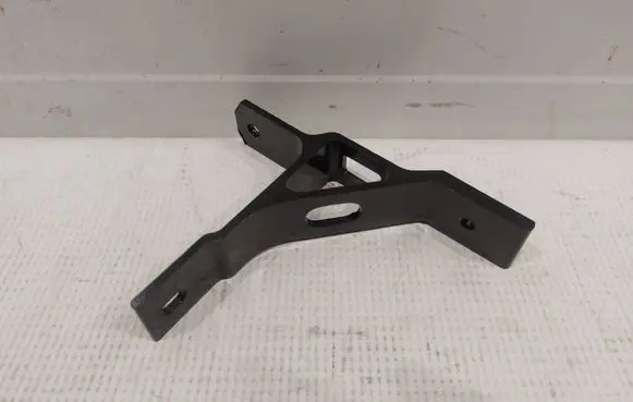 Ford F150 Fender mounting bracket ML3416152AC ML3Z16152A