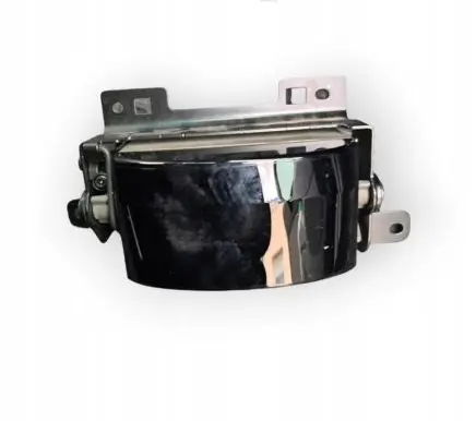 Audi Q7 4M Distronic sensor radar 4K0907636 4K0907679 4K0853293