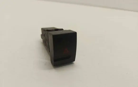 Peugeot 406 Hazard light switch
