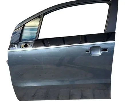 Opel Ampera Front door