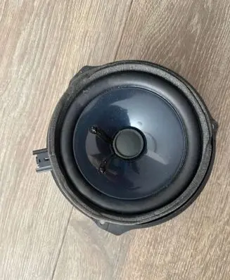 Ford Mondeo MK V Front door speaker HS7T18808AA