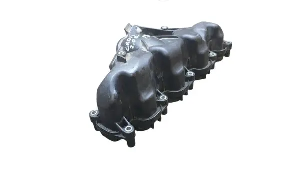 Volkswagen Crafter Intake manifold 03L129711AS