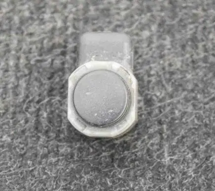 Audi RS5 Parking PDC sensor 4H0919275A