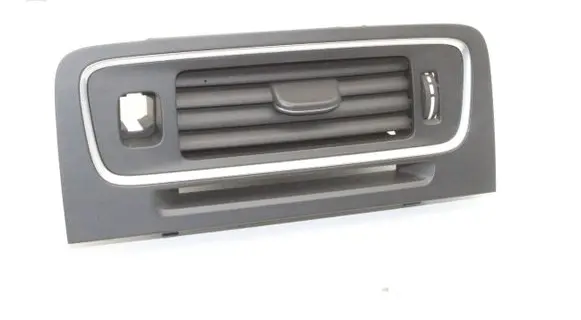 Volvo S60 Dashboard air vent grill cover trim 1302138