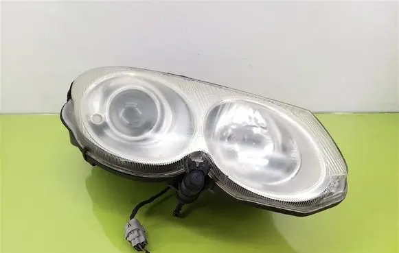 Chrysler 300M Headlight/headlamp 04780002A