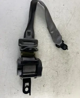 Jeep Grand Cherokee (WK) Front seatbelt 1CL65BD5AA P1CL65BD5AA 2PI1875331