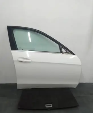 Mercedes-Benz E W212 Front door