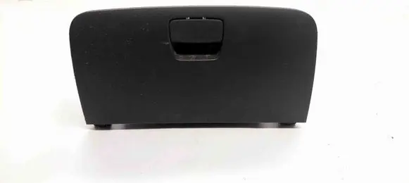 Opel Mokka Glove box AXB88015