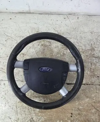 Ford Mondeo Mk III Steering wheel 1S713599C