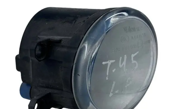 Toyota RAV 4 (XA30) Front fog light 812100D042 89210656