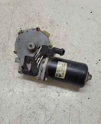 BMW 5 E34 Wiper motor 8360603
