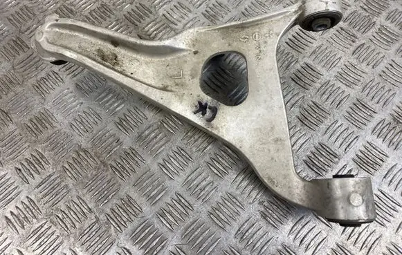 Nissan X-Trail T33 Rear upper control arm/wishbone