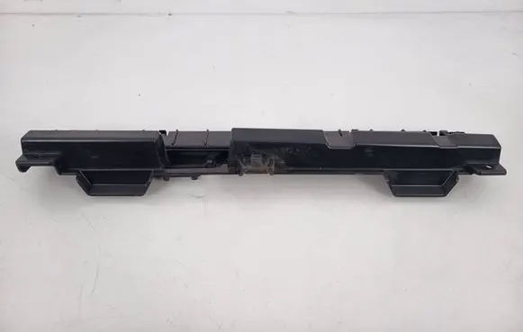 BMW 3 GT F34 Sill supporting ledge 7293740