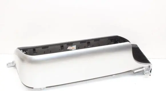 Hyundai Ioniq 5 Dashboard glove box trim 847G3GI900