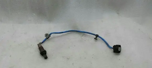 Jaguar XK - XKR Lambda probe sensor 6R839G444AB C2C22679