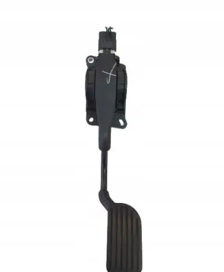 Toyota Aygo AB10 Accelerator throttle pedal
