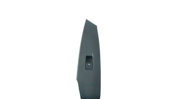 Mazda 6 Electric window control switch GHP9684L1